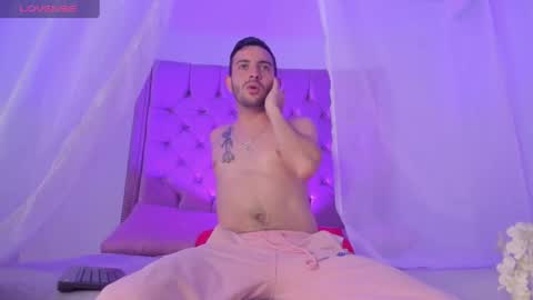 Vynny Blacke online show from 22, 9, 2025