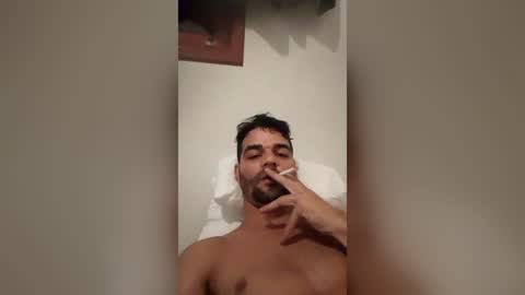 Snapshot of vyntagebartender chatting on 1, 7, 2026 vyntagebartender online show from 1, 7, 2026