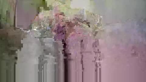 vype121 online show from 25, 11, 2025