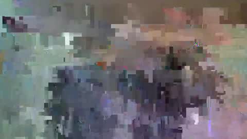 vype121 online show from 20, 12, 2025