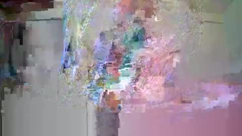 vype121 online show from 21, 12, 2025