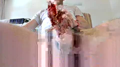 vype121 online show from 14, 1, 2026