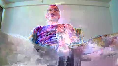 vype121 online show from 17, 2, 2026