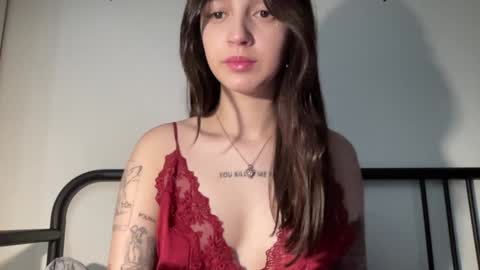 Alice  Before pvt write to me in PM  online show from 1, 2, 2025