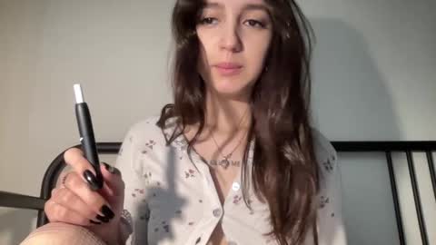 Alice  Before pvt write to me in PM  online show from 9, 2, 2025