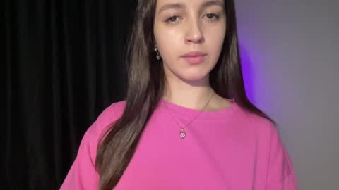 Alice  Before pvt write to me in PM  online show from 24, 2, 2025