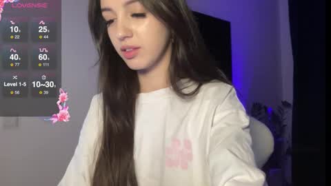 Alice  Before pvt write to me in PM  online show from 31, 1, 2026