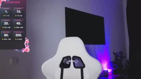 Alice  Before pvt write to me in PM  online show from 20, 3, 2026