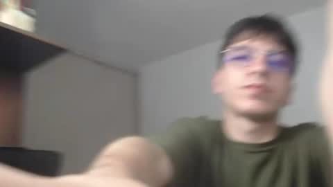 w33d_420 online show from 15, 7, 2026
