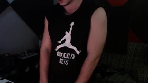 w33dgvy online show from 2, 2, 2026