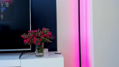 Snapshot of w3b_princ3ss chatting on 6, 10, 2025 w3b_princ3ss online show from 6, 10, 2025