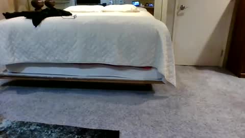 w3llbit online show from 15, 2, 2025