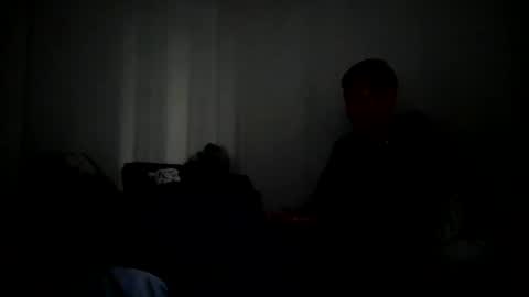 V online show from 15, 12, 2025