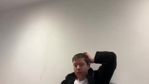 V online show from 9, 1, 2026