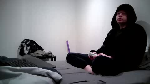 V online show from 12, 1, 2026