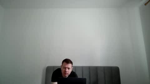 V online show from 16, 5, 2026