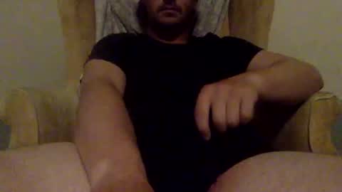 w111111 online show from 16, 5, 2026