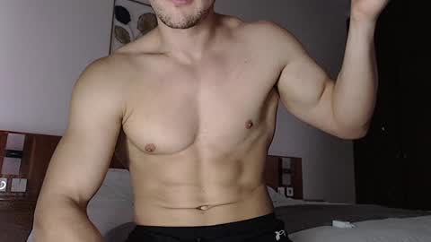 w_witcher online show from 13, 12, 2024