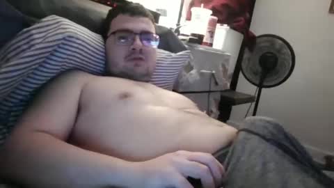 wa77276 online show from 17, 11, 2025