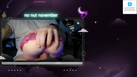 waavves online show from 17, 11, 2025