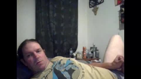 wildbill online show from 2, 12, 2024