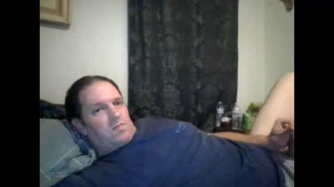 wildbill online show from 6, 3, 2025