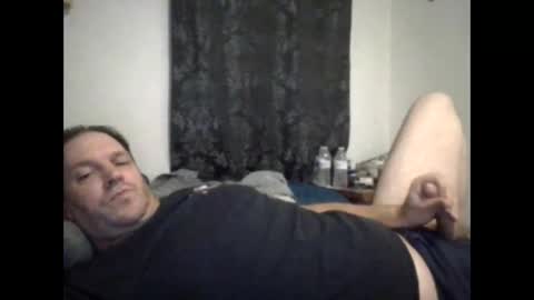 wildbill online show from 8, 10, 2025