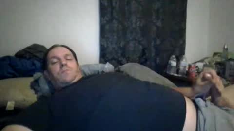 wildbill online show from 5, 11, 2025