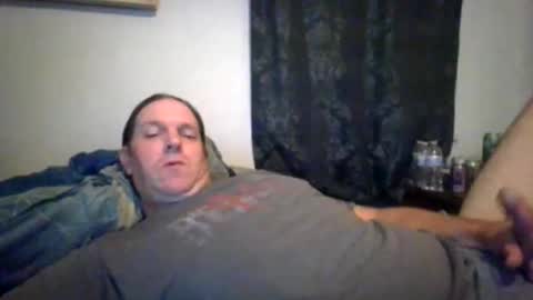 wildbill online show from 6, 1, 2026