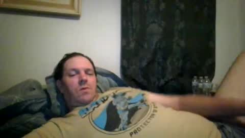 wildbill online show from 19, 1, 2026