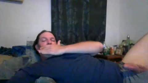 wildbill online show from 9, 2, 2026