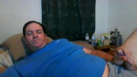 wildbill online show from 9, 4, 2026