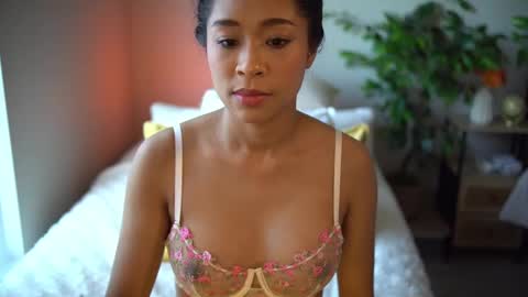 Jen online show from 17, 9, 2025