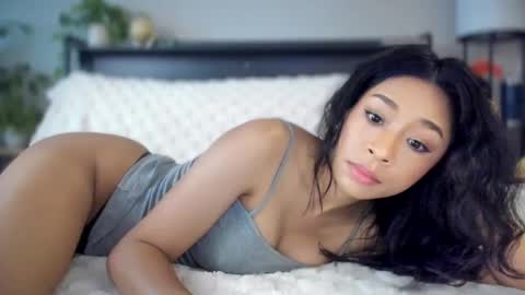 Jen online show from 3, 10, 2025