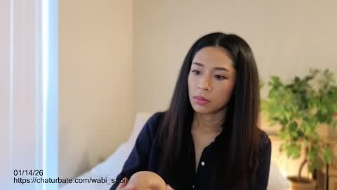 Jen online show from 14, 1, 2026