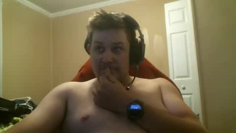 Snapshot of wackoff94 chatting on 14, 11, 2025 wackoff94 online show from 14, 11, 2025