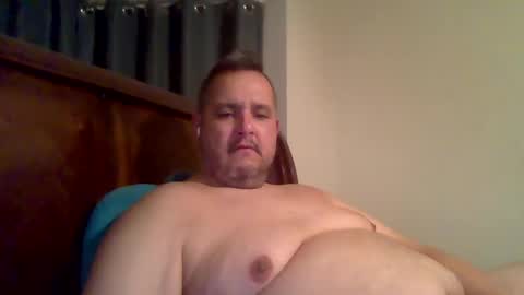 Snapshot of wacky30 chatting on 26, 1, 2025 wacky30 online show from 26, 1, 2025