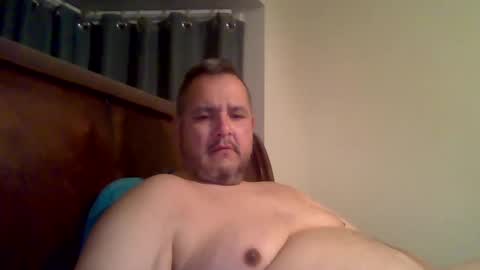 Snapshot of wacky30 chatting on 1, 3, 2025 wacky30 online show from 1, 3, 2025