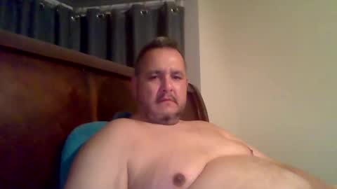 Snapshot of wacky30 chatting on 2, 3, 2025 wacky30 online show from 2, 3, 2025