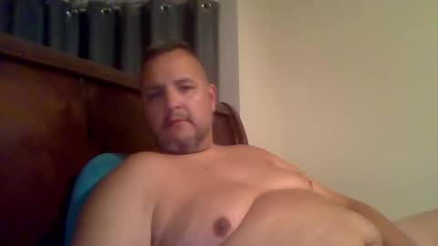 Snapshot of wacky30 chatting on 12, 9, 2025 wacky30 online show from 12, 9, 2025