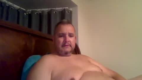 Snapshot of wacky30 chatting on 2, 11, 2025 wacky30 online show from 2, 11, 2025