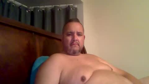 Snapshot of wacky30 chatting on 4, 11, 2025 wacky30 online show from 4, 11, 2025