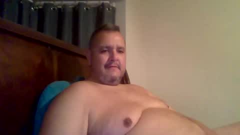 Snapshot of wacky30 chatting on 27, 11, 2025 wacky30 online show from 27, 11, 2025