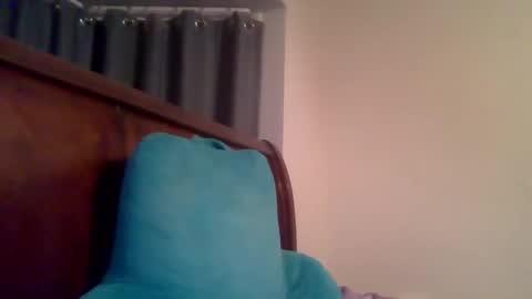 Snapshot of wacky30 chatting on 28, 11, 2025 wacky30 online show from 28, 11, 2025