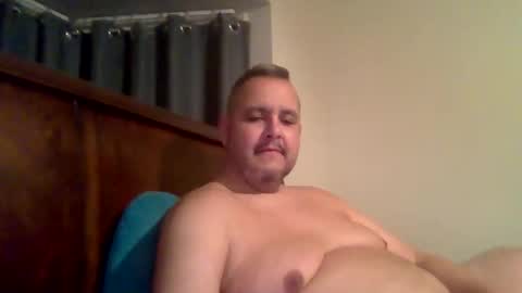 wacky30 online show from 18, 1, 2026