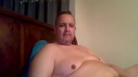 wacky30 online show from 26, 2, 2026