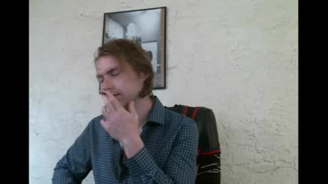 Wacky online show from 22, 9, 2025