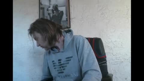 Wacky online show from 22, 12, 2025