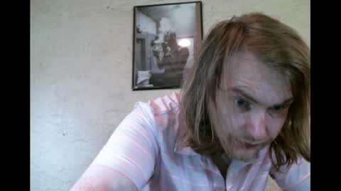 Wacky online show from 5, 7, 2026