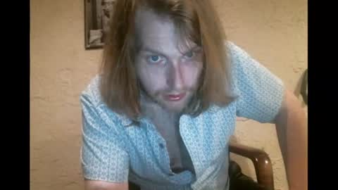 Wacky online show from 14, 7, 2026